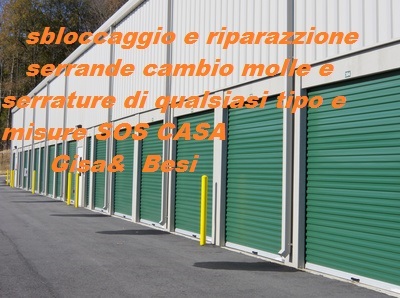 Fotolia_37626091_XS.jpg