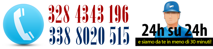 telefoni2.png